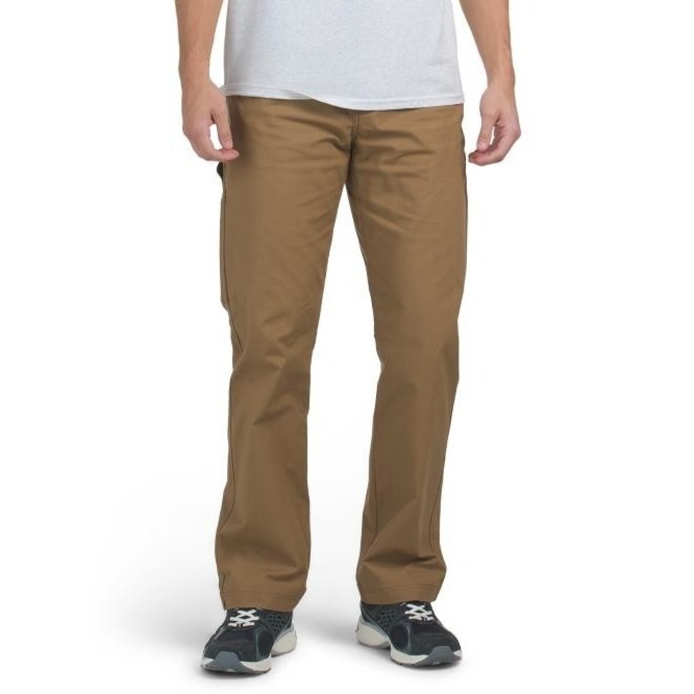 Timberland PRO Gritman Flex Work Pants 30x32 Athletic Fit 5 Pocket Workwear